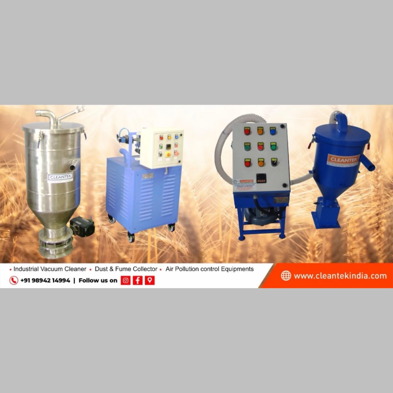 The Essential Role of Automation in Powder and Grain Conveying: Addressing Labor Shortages, High Costs, and Dust Issues in the Food Industry